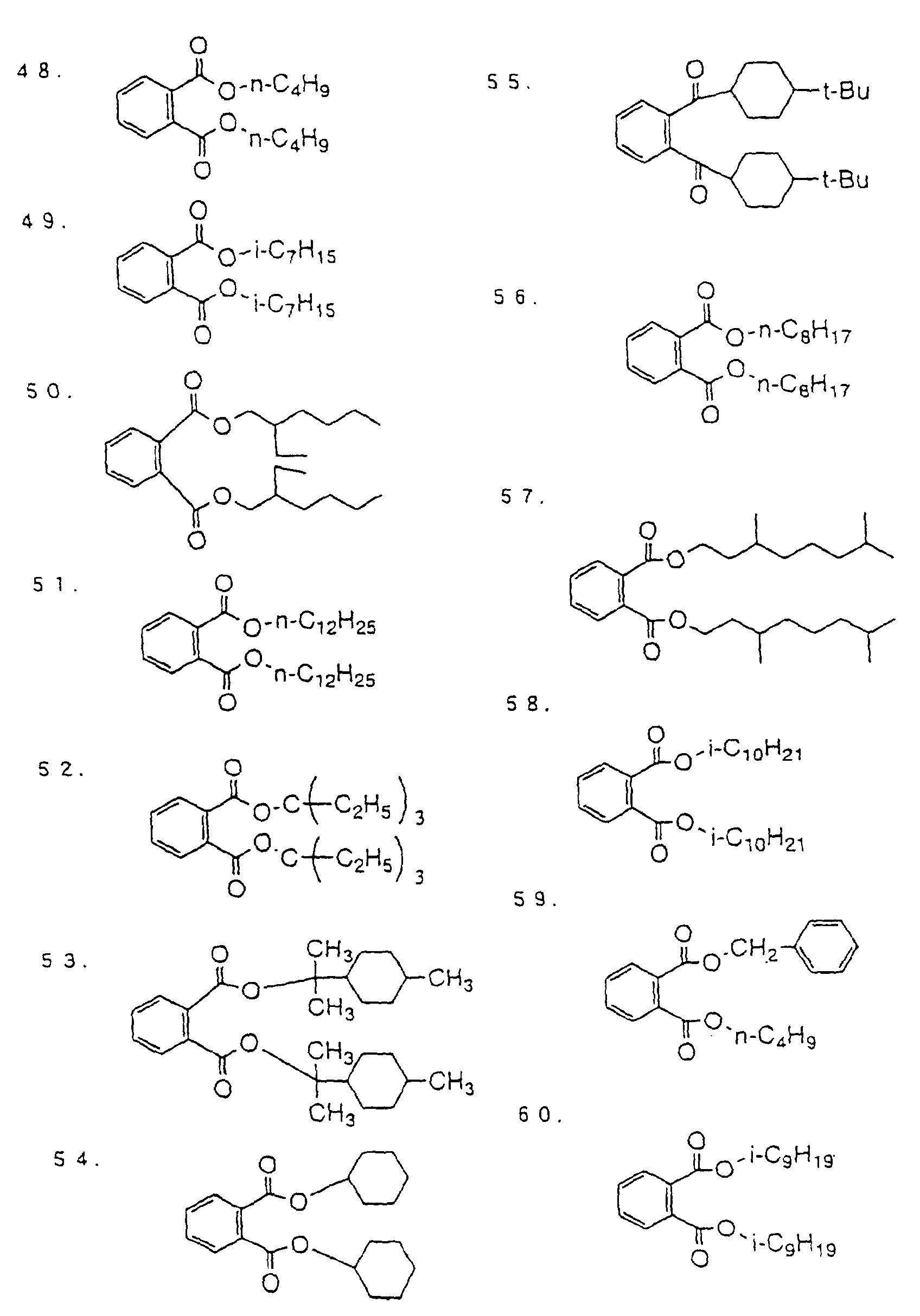 Figure 00320001