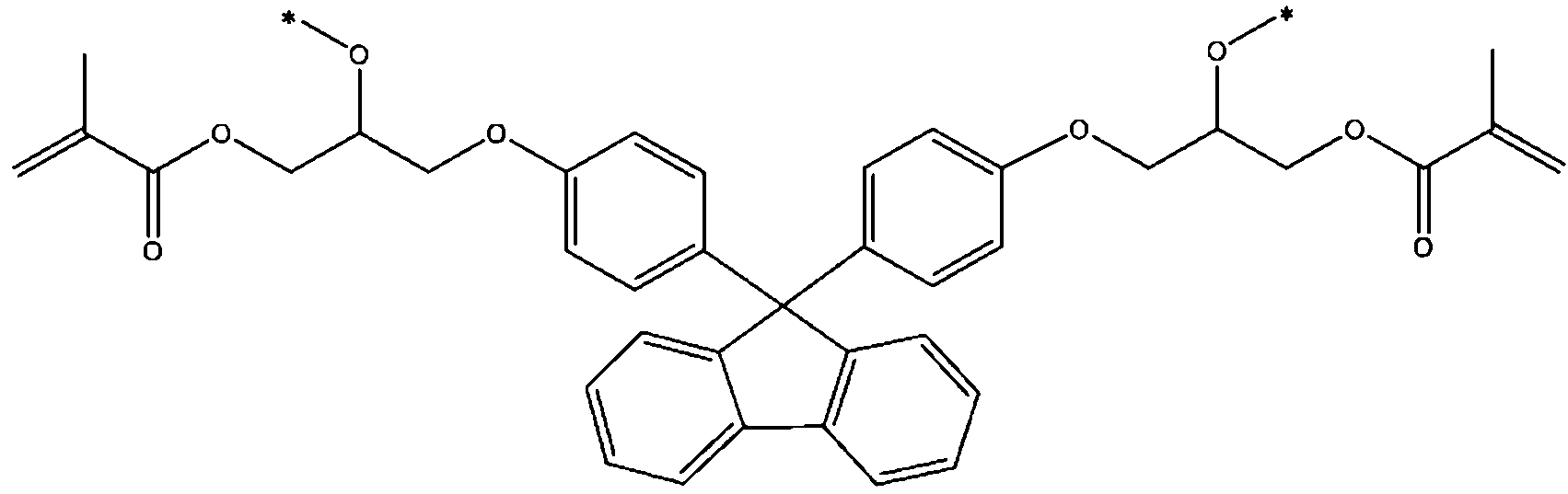 Figure JPOXMLDOC01-appb-C000044