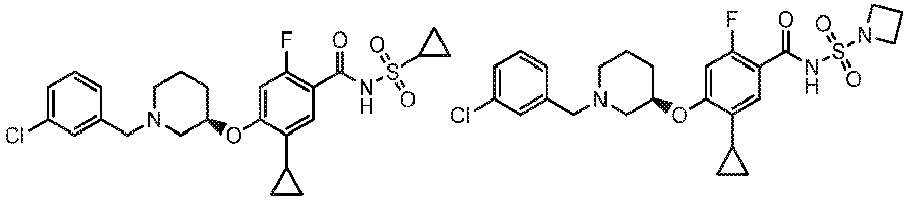 Figure imgb0161