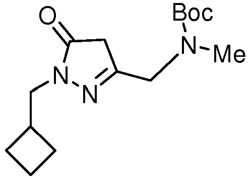 Figure imgb0037