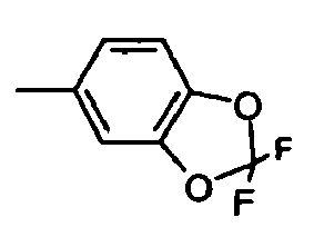 Figure imgb0120