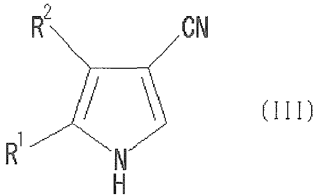 Figure imgb0105