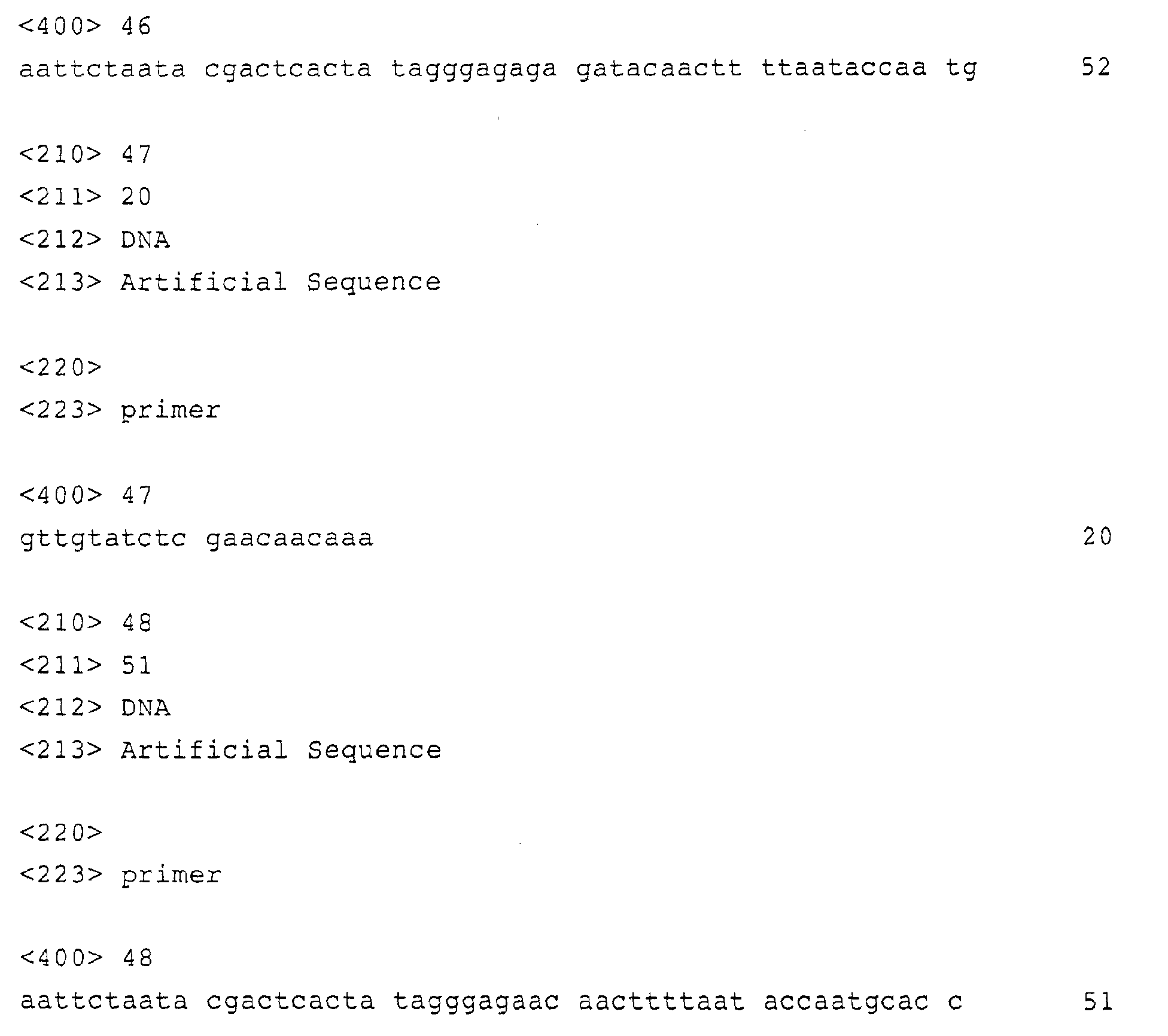 Figure 00630001