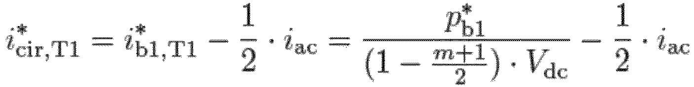 Figure imgb0007