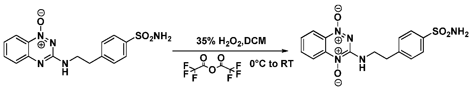 Figure imgf000077_0001