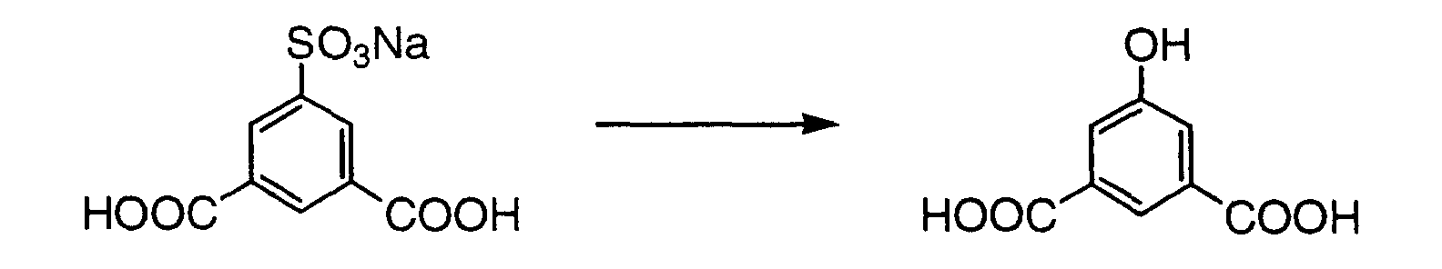 Figure 00050001