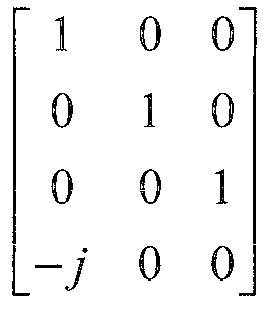 Figure imgb0028