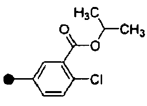 Figure imgb0150
