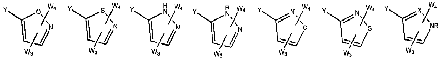 Figure imgb0045