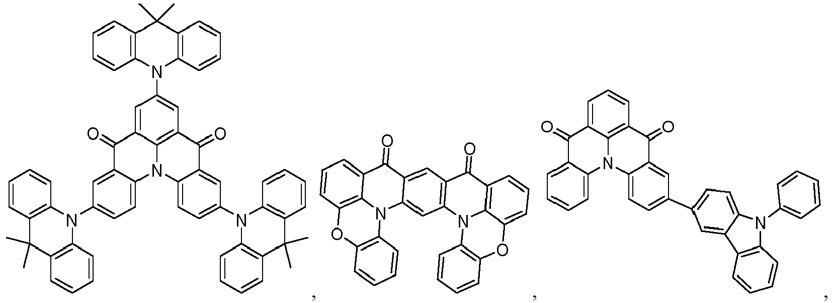 Figure imgb0231