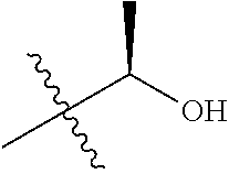 Figure US10124004-20181113-C04819