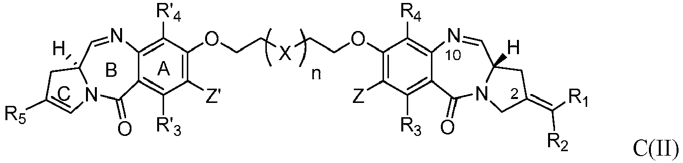 Figure imgb0060