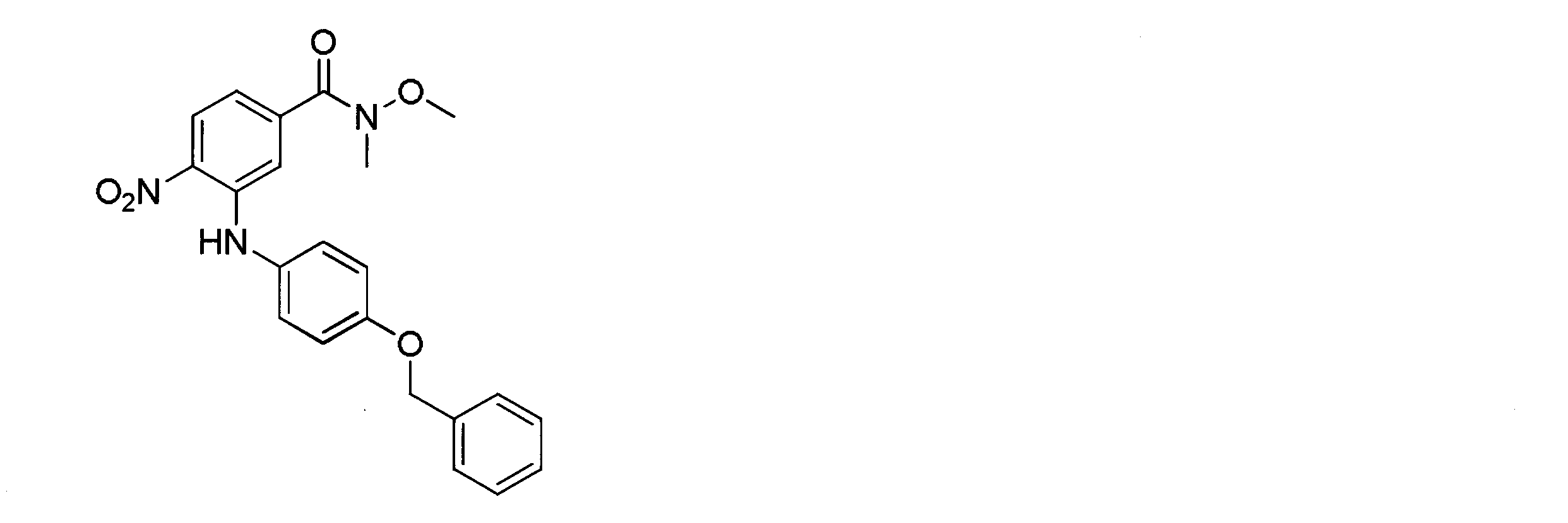 Figure JPOXMLDOC01-appb-C000115