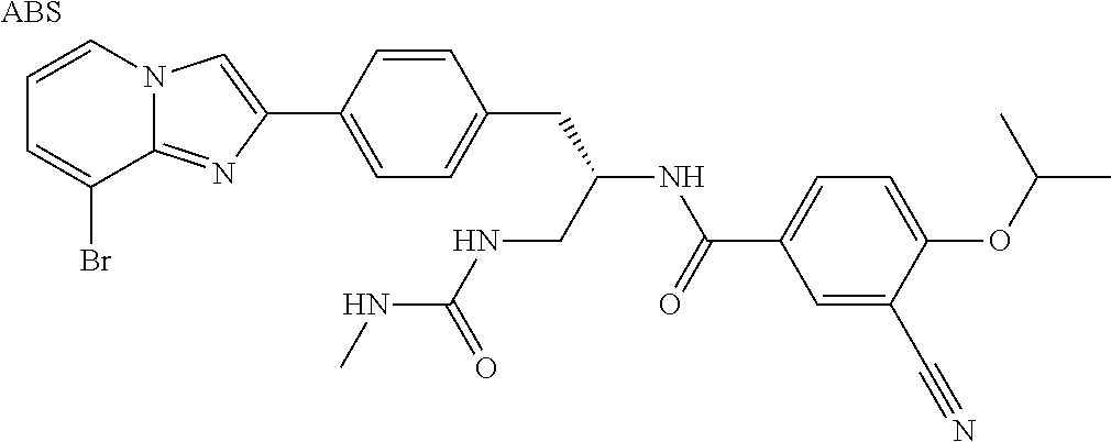 Figure US08772507-20140708-C00152