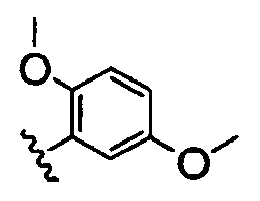 Figure imgb0192