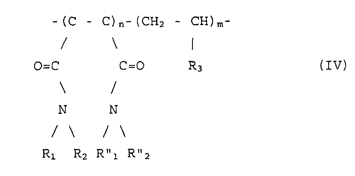 Figure 00220001