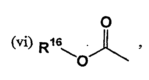 Figure 00430002