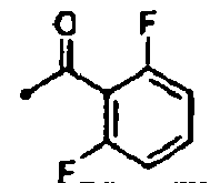 Figure imgb0161