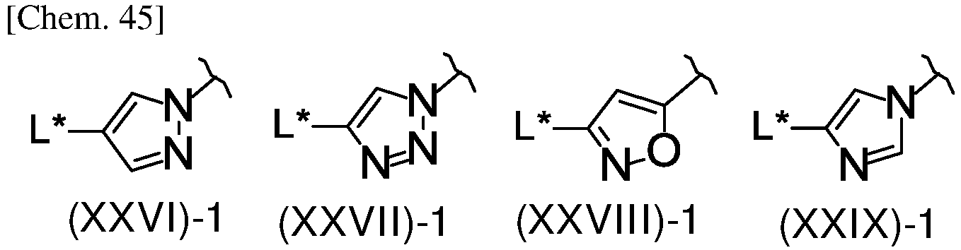 Figure imgb0045