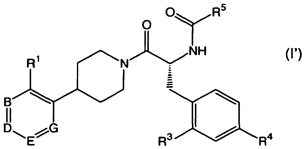Figure imgb0010