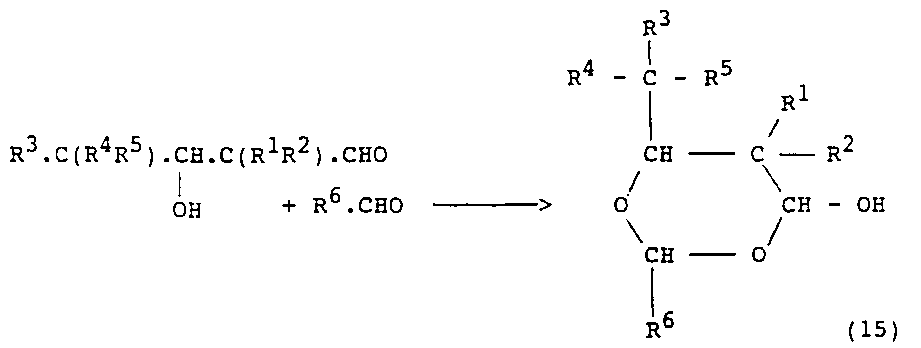 Figure 00350002