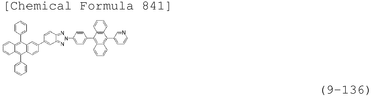 Figure imgb1002