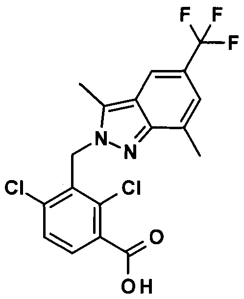 Figure imgf000341_0001