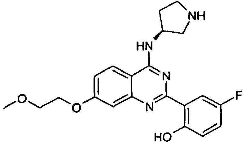 Figure imgb0145
