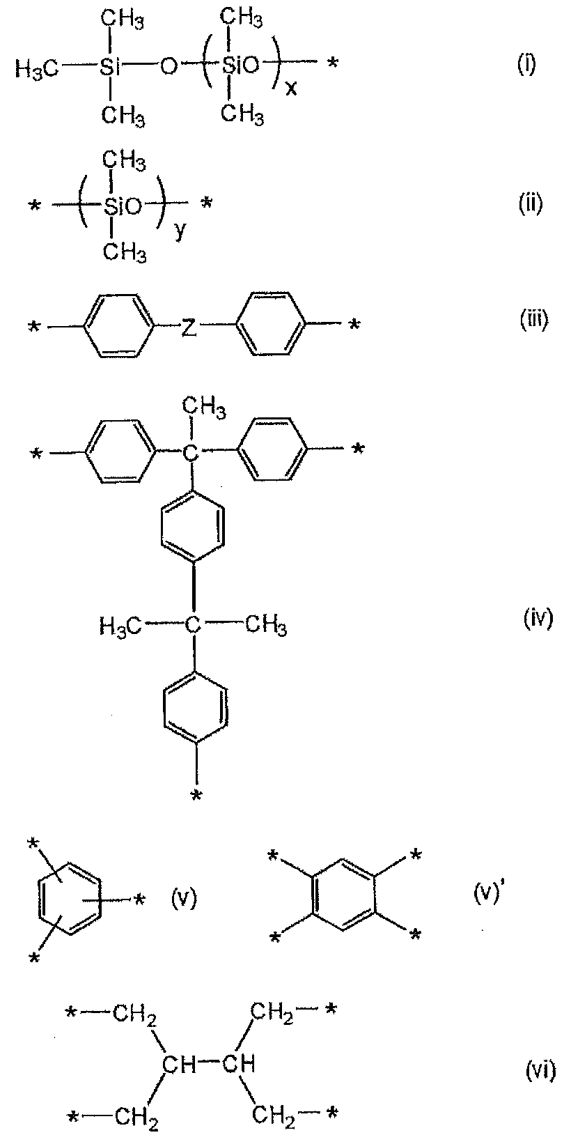 Figure JPOXMLDOC01-appb-C000004