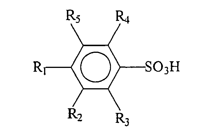 Figure imgb0001