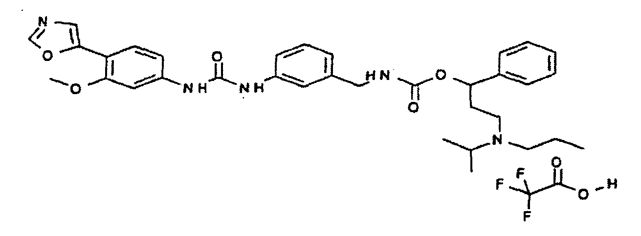 Figure imgb0318