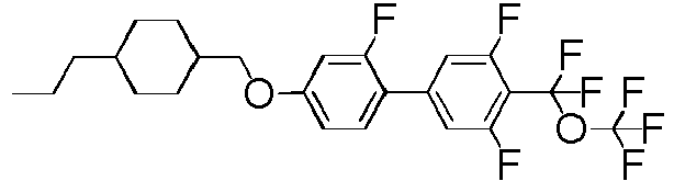 Figure imgb0220