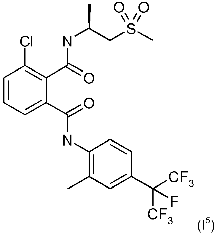 Figure imgb0012