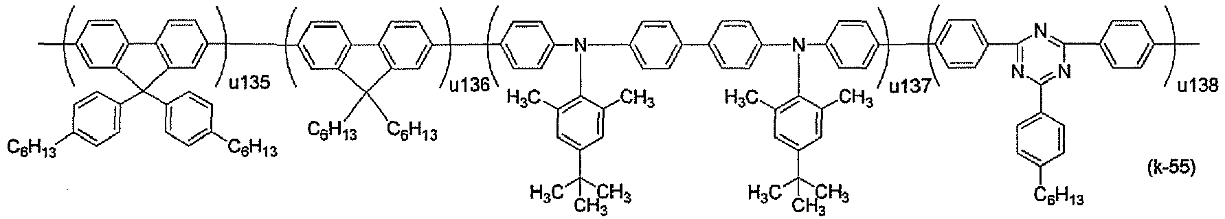 Figure imgb0217