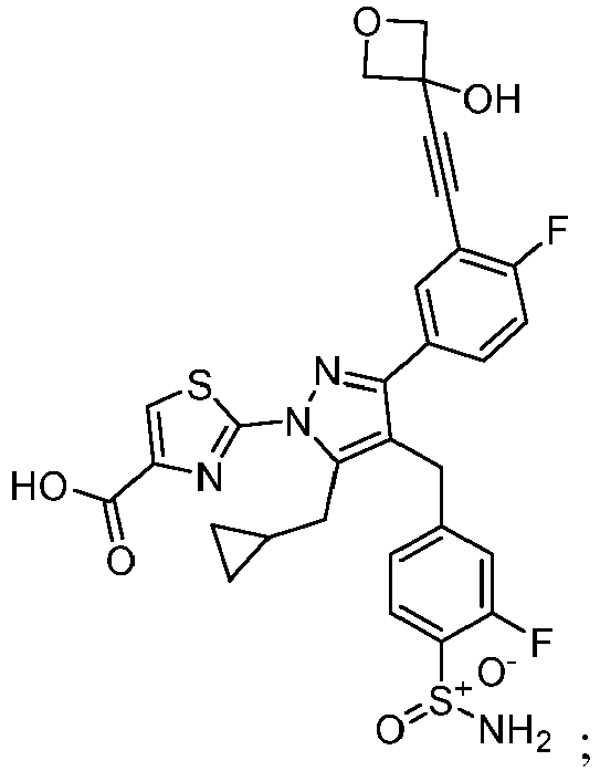 Figure imgb0668