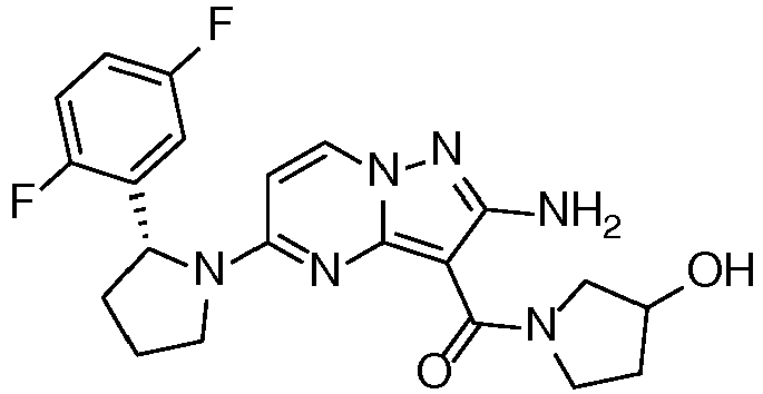 Figure imgb0082