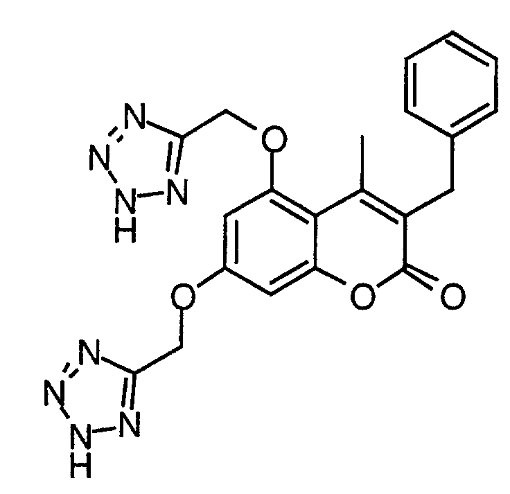 Figure 00230001