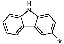 Figure imgb0668