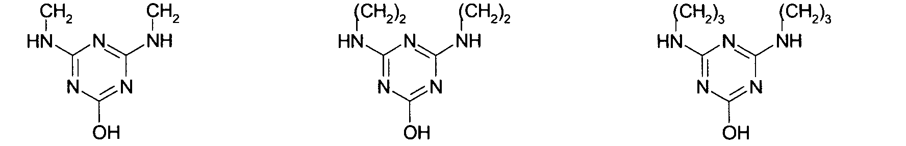 Figure 00120002
