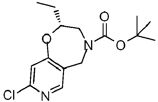 Figure imgb0209