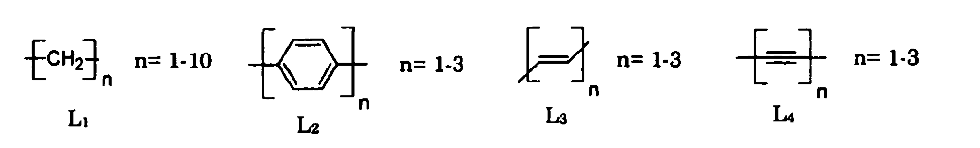 Figure imgb0010