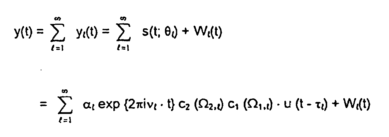Figure 00150001
