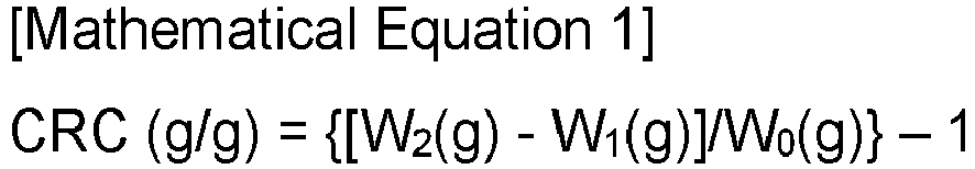 Figure imgb0004