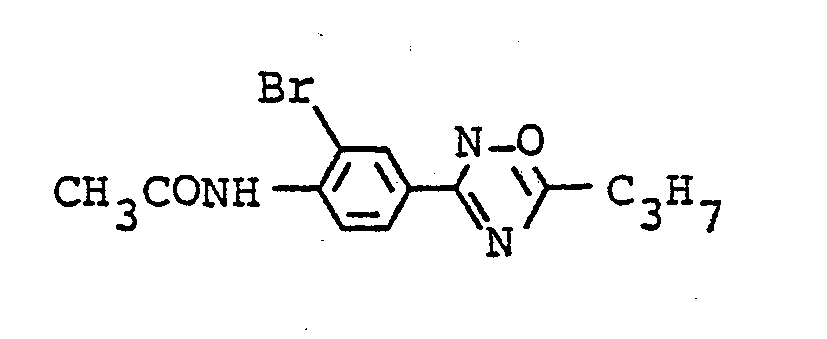Figure imgb0022