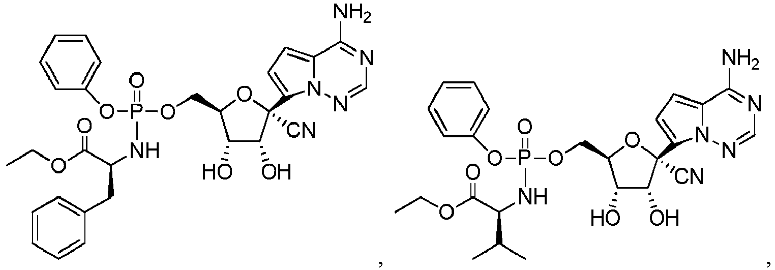 Figure imgb0081