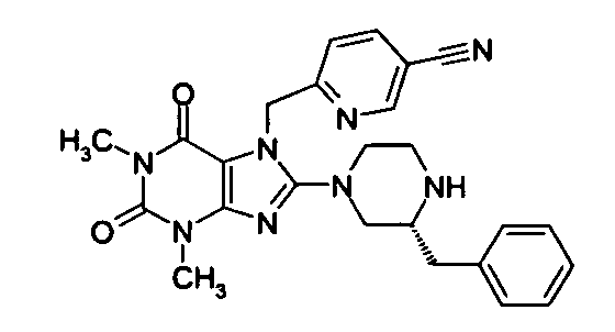 Figure 01090002