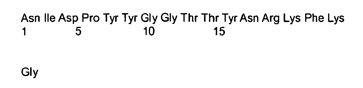 Figure imgb0147