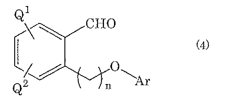 Figure imga0001