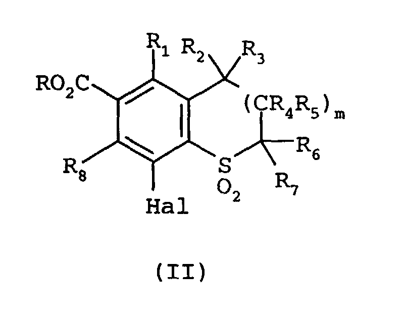Figure 00140001