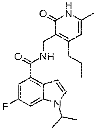 Figure imgb0136